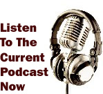 Podcasts