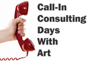 Call In Days